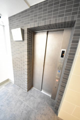 【その他】 | ファーストフィオーレ神戸元町