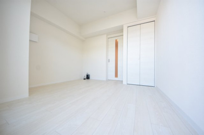 【居間・リビング】 | ファーストフィオーレ神戸元町