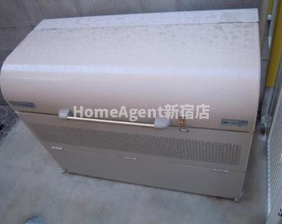 【その他共用部分】 | フェリスソニア