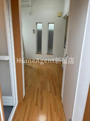 【その他】 | フェリスソニア