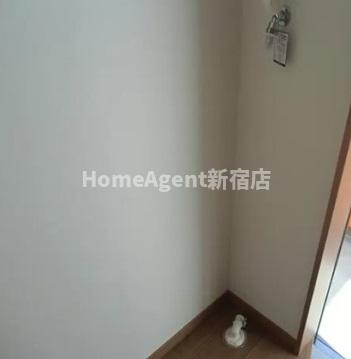 【設備】 | フェリスソニア