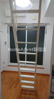 【居間・リビング】 | フェリスソニア