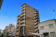 スワンズ京都西陣の画像