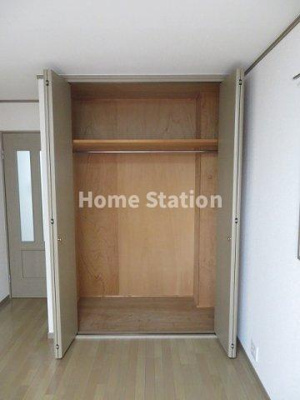 【収納】 | シティリブノダ