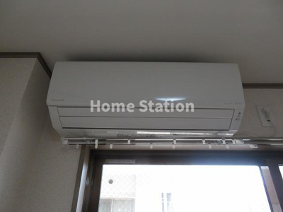 【設備】 | シティリブノダ