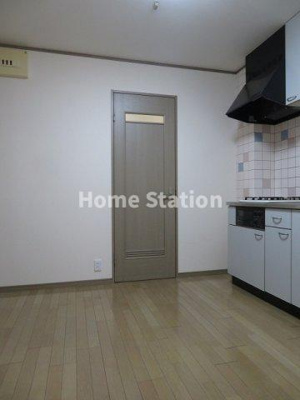 【居間・リビング】 | シティリブノダ