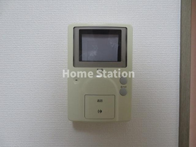 【セキュリティ】 | シティリブノダ