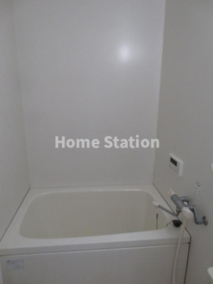 【浴室】 | シティリブノダ