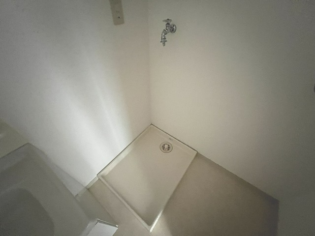 サンプラザ神楽のその他