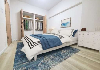 【その他】 | コスモ習志野コアシティセカンドコア