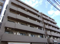 ジュネス南林間2の画像
