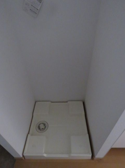 【設備】 | FmaisonLOREⅥ番館