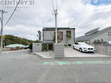 西宮市苦楽園二番町中古戸建の画像