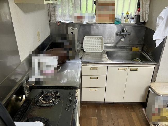  | 各務原市蘇原外山町２丁目