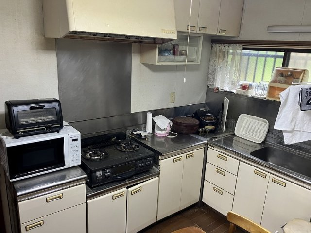  | 各務原市蘇原外山町２丁目