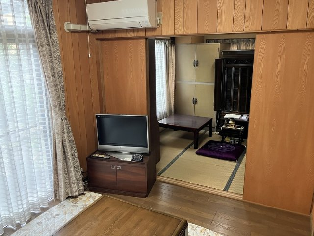 各務原市蘇原外山町２丁目