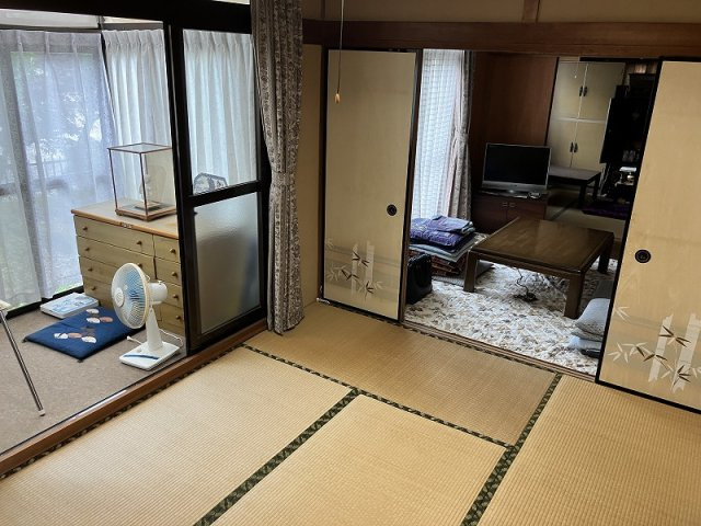 各務原市蘇原外山町２丁目