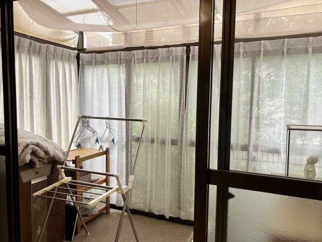 各務原市蘇原外山町２丁目
