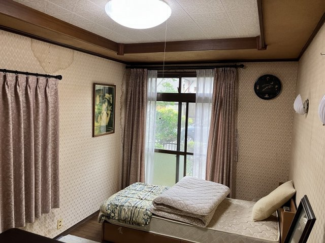 各務原市蘇原外山町２丁目