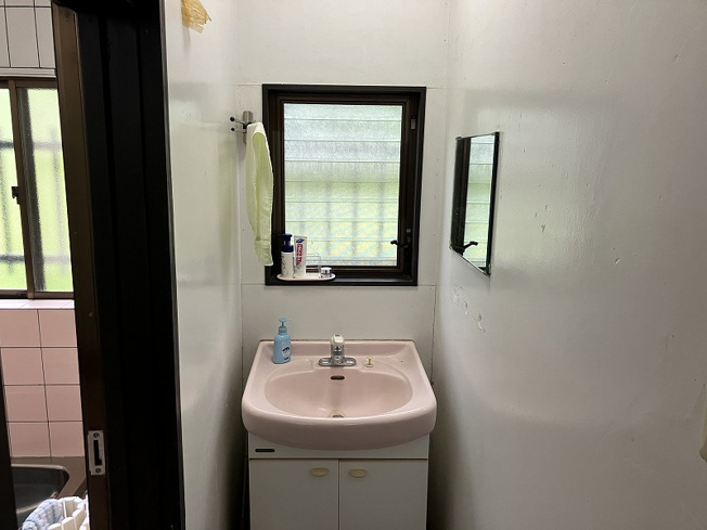  | 各務原市蘇原外山町２丁目