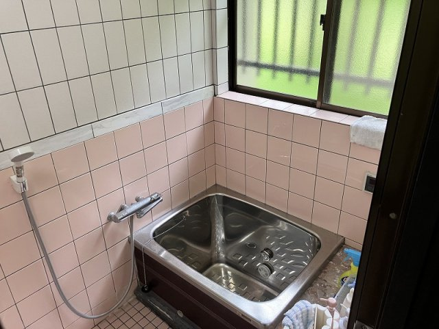 各務原市蘇原外山町２丁目