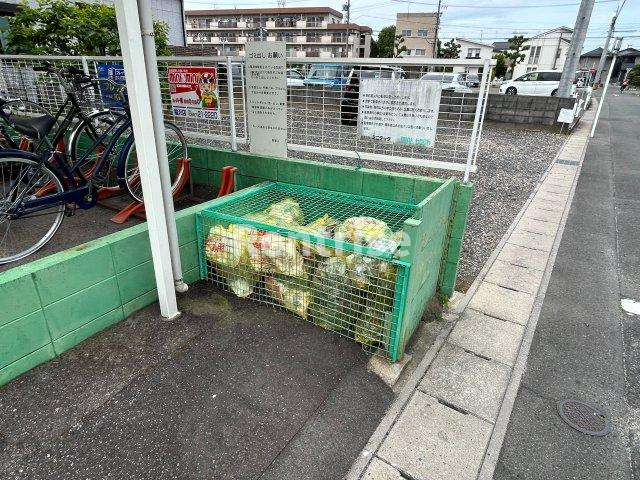 エクセランスⅠのその他