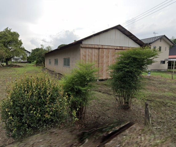 群馬県安中市嶺633-1