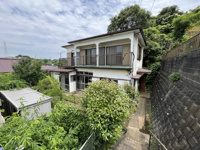 新井町中古戸建の画像