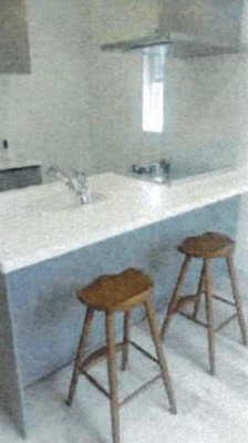 【設備】 | 中村町2丁目新築貸家