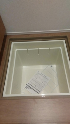 【その他】 | 中村町2丁目新築貸家