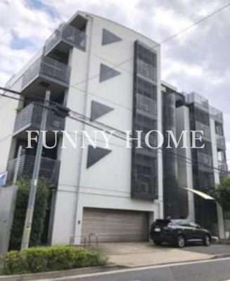 【外観】 | FLEX7