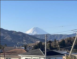 玖須美元和田　売土地