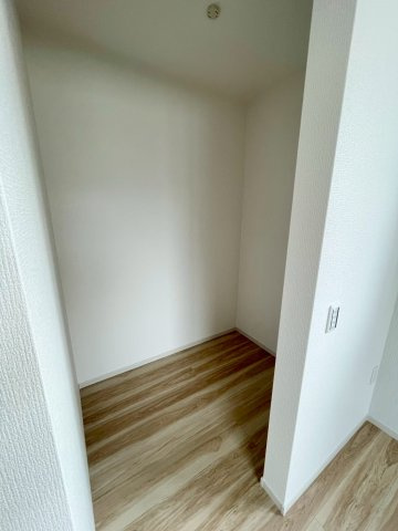 【収納】 | 甘楽町1期