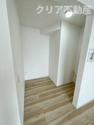 【収納】 | 甘楽町1期