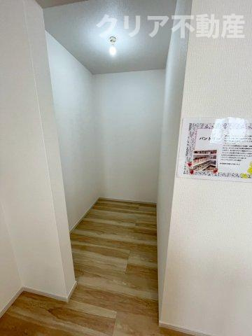 【収納】 | 甘楽町1期