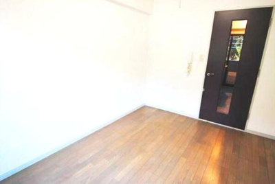 【内装】 | サクセスビル