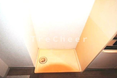 【設備】 | サクセスビル