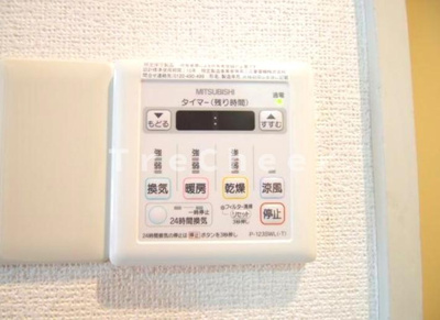 【設備】 | サクセスビル