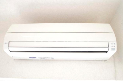 【その他】 | サクセスビル