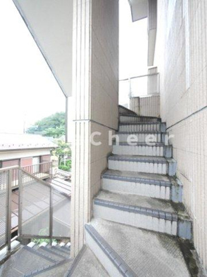 【その他】 | サクセスビル