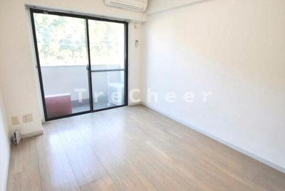 【居間・リビング】 | サクセスビル