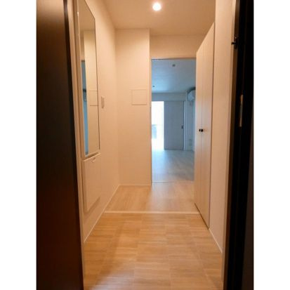 ＭＳサイド西浅草　の設備