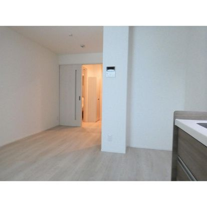 ＭＳサイド西浅草　