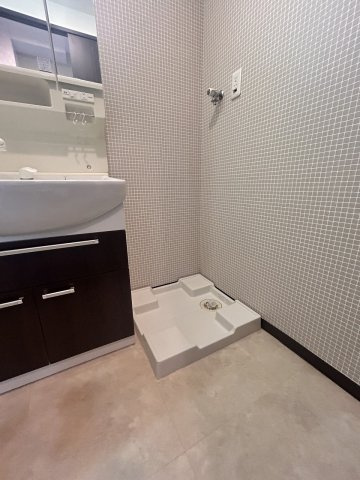 アプリーレ南堀江の設備