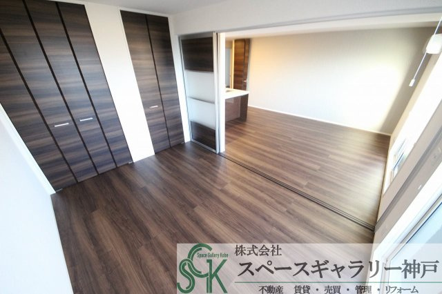和庵(なごみ)のその他|※お部屋により仕様が異なる場合があります※