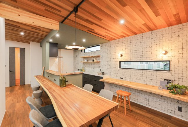 COLORSグリーンヒル草津市下笠町限定１区画のその他|～施工事例～										
