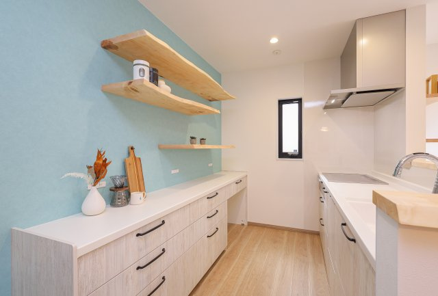 COLORSグリーンヒル草津市下笠町限定１区画のその他|～施工事例～										
