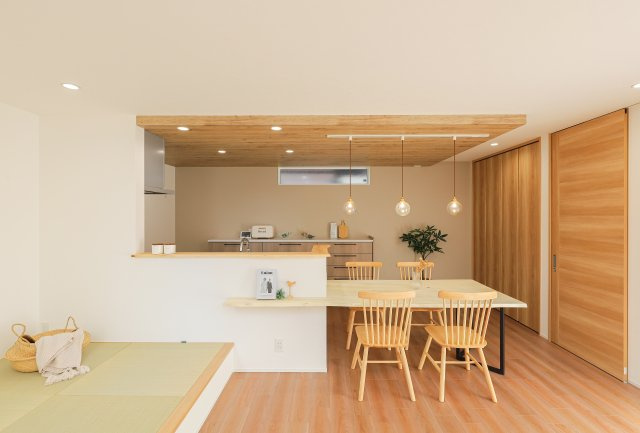 COLORSグリーンヒル草津市下笠町限定１区画のその他|～施工事例～										
