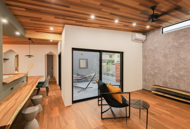 COLORSグリーンヒル草津市下笠町限定１区画のその他|～施工事例～										
