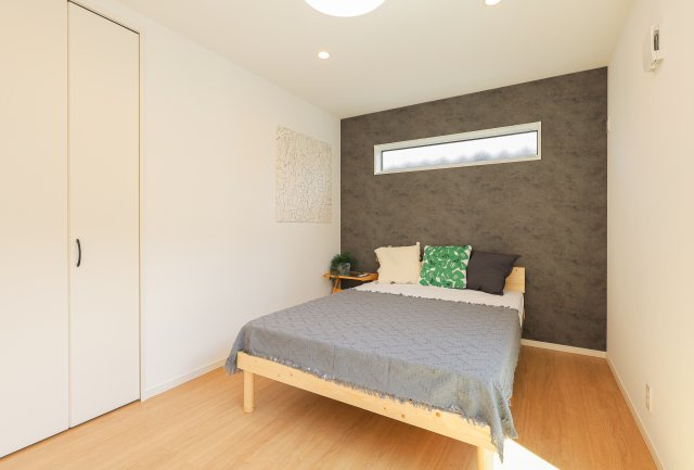 COLORSグリーンヒル草津市下笠町限定１区画のその他|～施工事例～										
